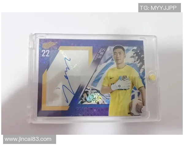 1999年中国足球球星卡珍藏版回顾与市场价值分析