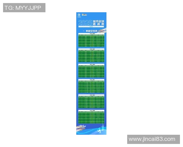 2025年现役足球球星全阵容分析及主要俱乐部分布情况