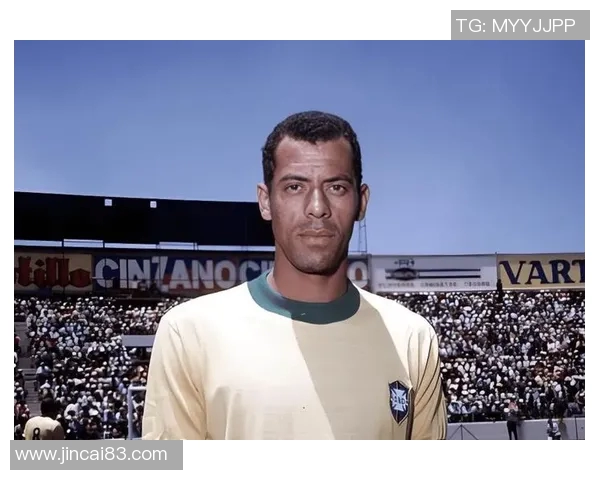 一米八五足球球星的身高优势与技术突破分析