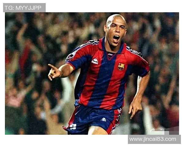 以足球场上常吐舌头的球星为主题揭秘其背后故事和个性魅力