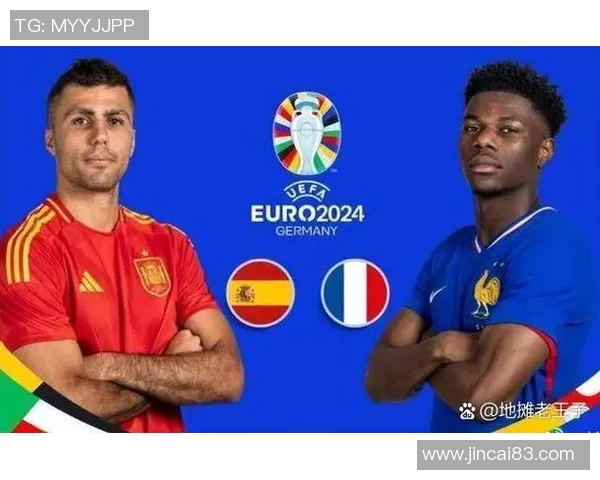 全球足球名宿球星排名盘点 历史最佳球员的荣耀与成就解析