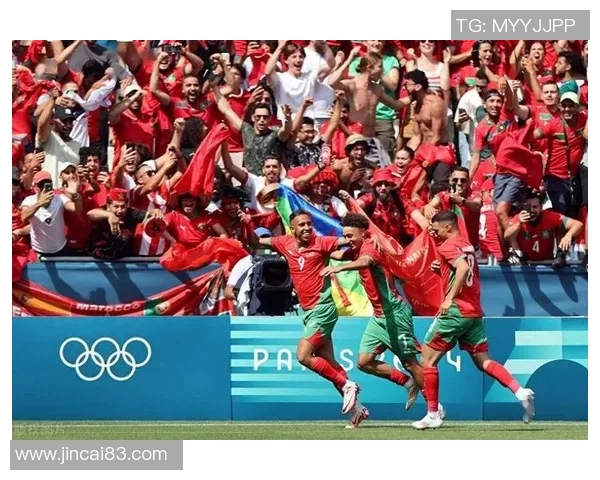 十年一遇的世界杯回顾:足球巨星们的巅峰之战与荣耀时刻