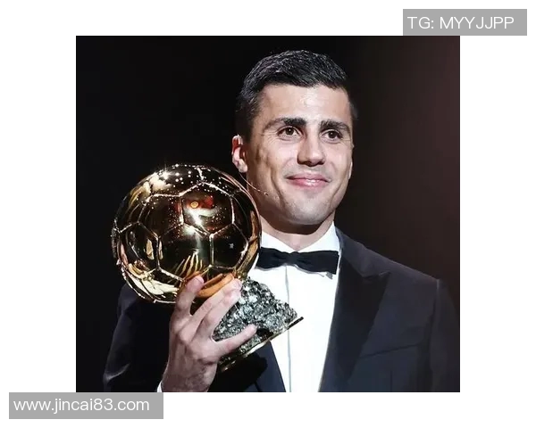 多位世界足球球星相继离世引发球迷无尽哀思