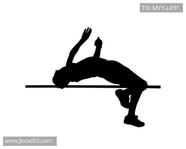 甲亢症状与足球明星之间的关系分析及其对运动员竞技状态的影响