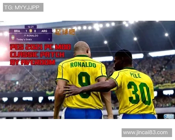 足球历史经典传奇球星排名盘点 回顾老一辈球员的巅峰时刻与辉煌成就