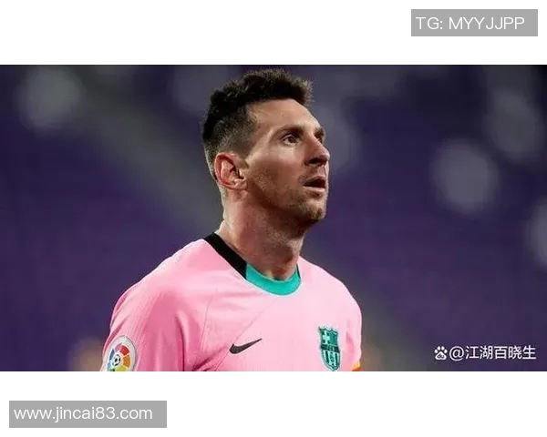 3号球星足球是谁的球员 盘点世界足坛各国队伍中代表性球员的号码及其影响力