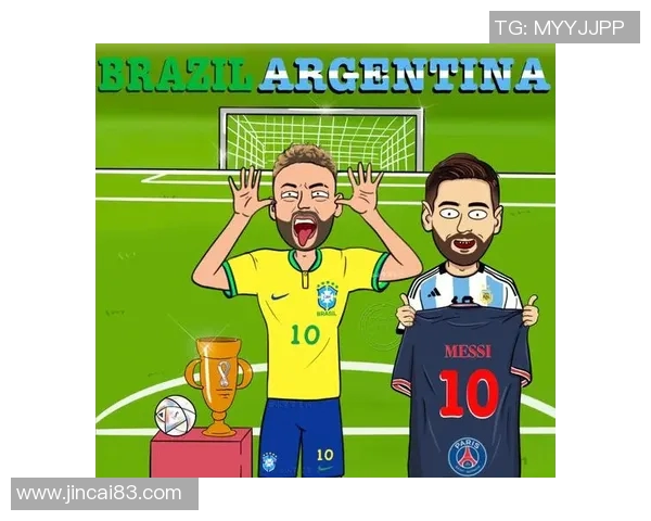 优质球星头像足球设计灵感与创意,展现个性与竞技风采