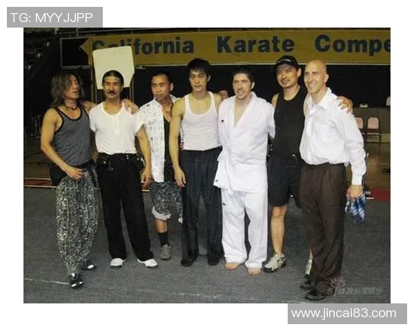 少林足球三师兄的逆袭之路从默默无闻到全场焦点的传奇之旅