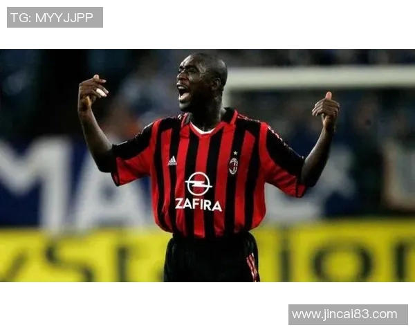 世界著名足球球星与其代表国家文化背景解析